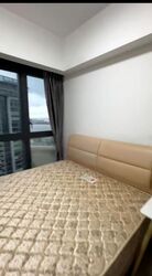 Parc Riviera (D5), Condominium #540803031